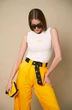 Футболка 2248 Rivoli