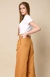 Футболка 2262 Rivoli