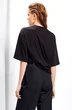 Футболка 2272 Rivoli