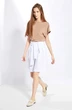 Костюм с шортами 2279+5140 Rivoli