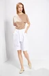 Костюм с шортами 2279+5140 Rivoli