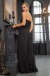 Корсет 2303 Rivoli