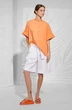 Костюм с шортами 2327 + 5179 Rivoli