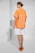 Костюм с шортами 2327 + 5179 Rivoli
