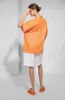 Костюм с шортами 2327 + 5179 Rivoli