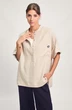 *Костюм брючный 2350-1 + 5180 Rivoli
