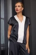 *Костюм брючный 2361-1 + 5191 Rivoli
