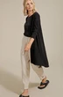 Кардиган 3015 Rivoli
