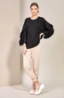 Спортивный костюм 3055+5058 Rivoli