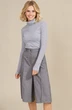 Костюм с шортами 3071 + 5089 Rivoli
