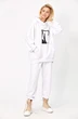 Спортивный костюм 3086-1 + 3087-1 Rivoli