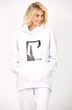 Спортивный костюм 3086-1 + 3087-1 Rivoli
