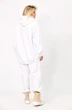 Спортивный костюм 3086-1 + 3087-1 Rivoli