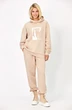 Спортивный костюм 3086-2 + 3087-2 Rivoli