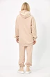 Спортивный костюм 3086-2 + 3087-2 Rivoli