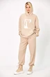 Спортивный костюм 3086-2 + 3087-2 Rivoli