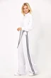 Спортивный костюм 3088-1 + 3090-1 Rivoli