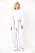 Спортивный костюм 3088-1 + 3090-1 Rivoli