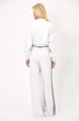 Спортивный костюм 3088-1 + 3090-1 Rivoli