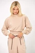 Спортивный костюм 3088-2 + 3090 Rivoli