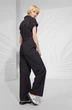 Комбинезон 5178 Rivoli