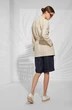 Костюм с шортами 8040-1 + 5167 Rivoli
