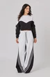 Спортивный костюм 9001 Rivoli