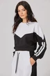 Спортивный костюм 9001 Rivoli