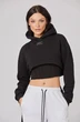 Спортивный костюм 9002 Rivoli