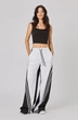 Спортивный костюм 9003 Rivoli