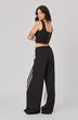 Спортивный костюм 9003 Rivoli