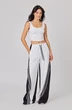 Спортивный костюм 9004 Rivoli