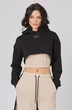 Спортивный костюм 9007 Rivoli