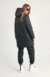 Куртка+брюки 9021 Rivoli