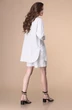 Костюм с шортами 3-2174 Romanovich style