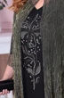 Костюм с платьем 3-2267 Romanovich style