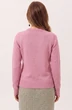 Джемпер РВ0485-ШЕ5 клевер Romgil фото 2