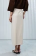 Юбка РТ0124-ВИ2 белый шоколад Romgil фото 4
