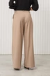 Брюки РТ0126-ВИ2 бежевый Romgil фото 2