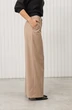 Брюки РТ0126-ВИ2 бежевый Romgil фото 4