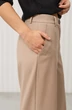 Брюки РТ0126-ВИ2 бежевый Romgil фото 5