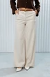 Брюки РТ0126-ВИ2 белый шоколад Romgil