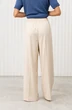 Брюки РТ0127-ВИ2 белый шоколад Romgil фото 2