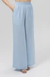 Брюки РТ0134-ВИ4 голубой Romgil фото 3