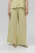 Брюки РТ0134-ВИ4 светло-оливковый Romgil фото 3