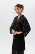 Блузка РТ0174-ВИ2 Romgil