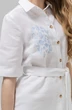 Блузка РТ0188-ЛЕ4 Romgil фото 4