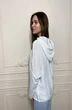 Джемпер ТЗ539 белый Romgil