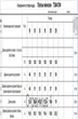 Платье ТЗ841ЛФ оранжевый Romgil