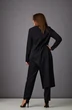 Костюм брючный 1163 Rosheli фото 2 Костюм брючный 1163 Rosheli фото 2